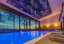 Wellnesshotel Schönblick