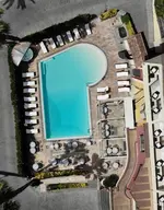 Hotel Agora (Sure Hotel Collection by Best Western)