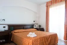 Hotel Lido degli Spagnoli Wellness & Spa