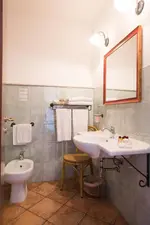 Hotel Lido degli Spagnoli Wellness & Spa