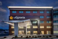 La Quinta by Wyndham Chicago O'Hare Airport