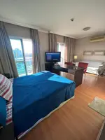 Hotel Perdizes Flat Executivo 1403