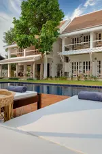 Chic Stay Hana Boutique Hotel