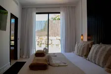 Casa Bodhi Boutique Hotel & Spa