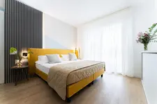 Jesolopalace Hotel & Aparthotel