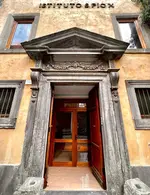 Nazareth Residence