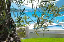 Boutique Hotel Kredo
