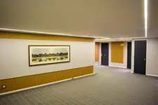 Lidotel Caracas