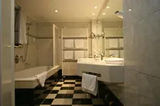 Park Hotel am Schloss
