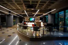 Lidotel Caracas