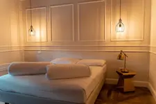 Locanda Gaudemus Boutique Hotel
