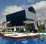 Veer Boutique Hotel & Resort