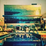 Veer Boutique Hotel & Resort