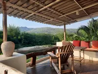Pingplalee Resort-Chasorn