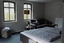 Hofgut Schmitte