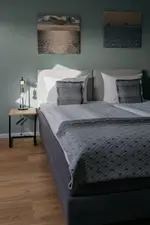Schlei Hotel