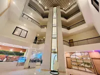Hotel Aikawa
