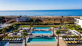Pestana Alvor South Beach