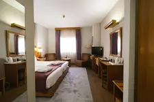 Hotel Rainha D. Amélia (Arts & Leisure)