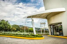 Lidotel San Cristóbal