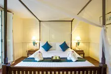 Buddy Lodge Hotel