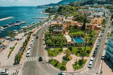 Hotel Villa Svizzera Terme