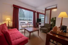 Tierra Viva Machu Picchu Hotel