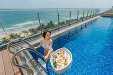 Rosamia Da Nang Hotel