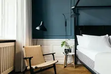 Nobis Hotel Copenhagen