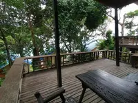 Chabalay Resort