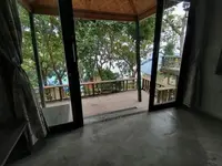 Chabalay Resort