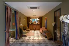 The Quba Boutique Hotel Pattaya