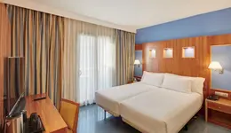 Sercotel Kalma Sitges