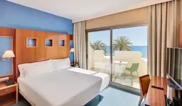 Sercotel Kalma Sitges