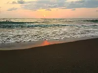 H2O