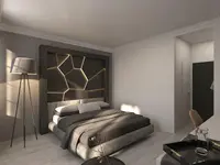 Dormero Hotel Xanten