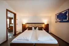 Feldmilla Design Hotel