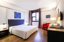 Art Hotel Museo