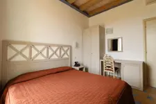 Hotel Villa Fanusa