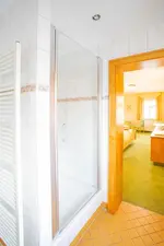 Hotel-Pension Eschwege