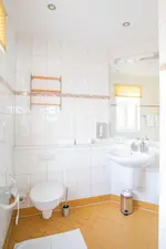 Hotel-Pension Eschwege