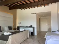 Il Poggio