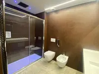 Il Poggio