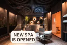 Meri Seaside Hotel & Spa