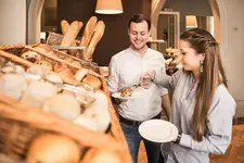 Hotel Navarra Brugge