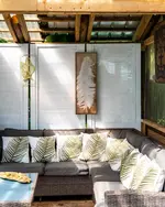 Hare Nua Hotel Boutique