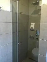 La Casa de Teresita