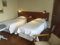La Casa de Teresita