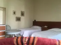 La Casa de Teresita