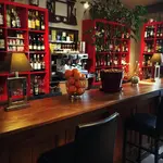 L'Estaminet